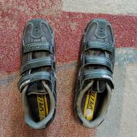 Scarpe ciclismo SPECIALIZED n39