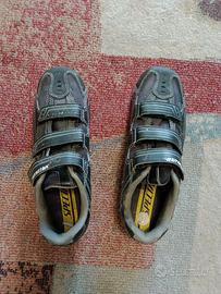 Scarpe ciclismo SPECIALIZED n39