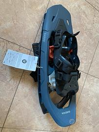 Ciaspole sh500