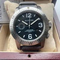 Glycine Lagunare referenza 3819