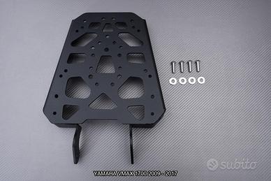 Supporto Bauletto YAMAHA VMAX 1700 2009 - 2017