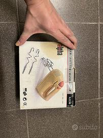 Sbattitore elettrico Alpha A1150 funzionante