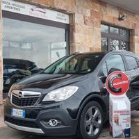 Opel Mokka 1.7 CDTI Ecotec 130CV 4x2 Start&Stop Co