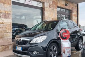 Opel Mokka 1.7 CDTI Ecotec 130CV 4x2 Start&Stop Co