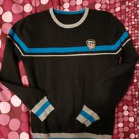 Maglioncino Blauer originale 