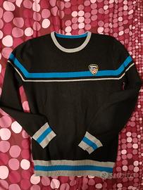 Maglioncino Blauer originale 
