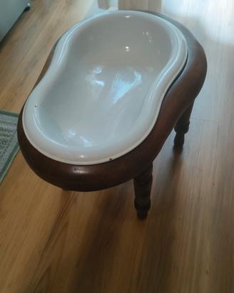 Antico bidet