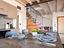 Immagine 22