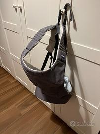 Marsupio/Fascia Myamaki complete Chicco