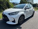 toyota-yaris-1-5-hybrid-5-porte-trend-2022