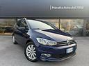 volkswagen-touran-1-6-tdi-executive