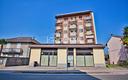 ampio-locale-commerciale-senza-spese-di-condominio