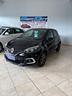 renault-captur-dci-8v-90-cv-sport-edition