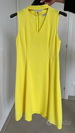 Vestito