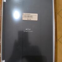 custodia originale Apple iPad 