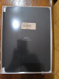 custodia originale Apple iPad 