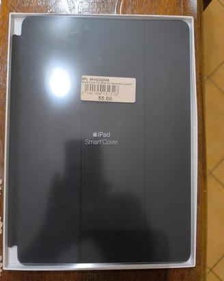 custodia originale Apple iPad 