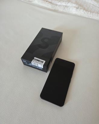 Samsung  Galaxy S22 