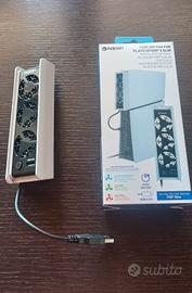 VENTOLA PS5