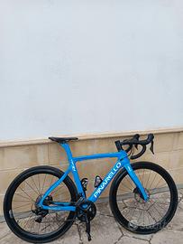 Pinarello Gan Disk