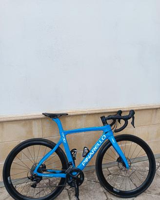 Pinarello Gan Disk