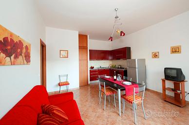 Last minute dal 24 al 30 settembre e OTTOBRE