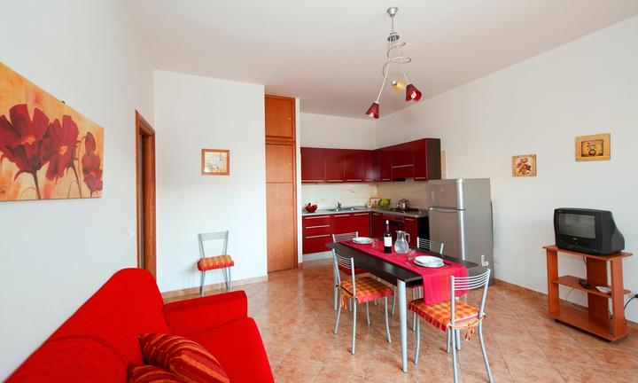 Last minute dal 24 al 30 settembre e OTTOBRE