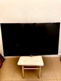 TV LG 42 pollici