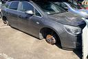 opel-astra-cdti-solo-per-ricambi