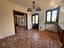 Immagine 22