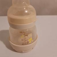 Biberon Mam 130 ml