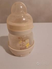 Biberon Mam 130 ml