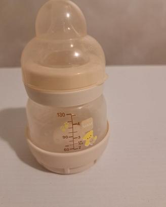Biberon Mam 130 ml
