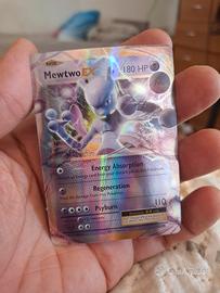 carta pokemon 