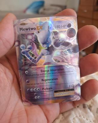 carta pokemon 