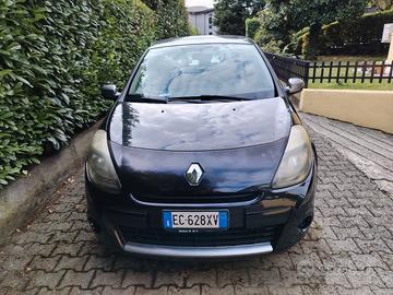 NEOPATENTATI OK