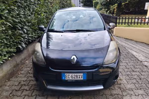 NEOPATENTATI OK
