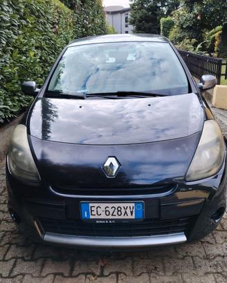 NEOPATENTATI OK