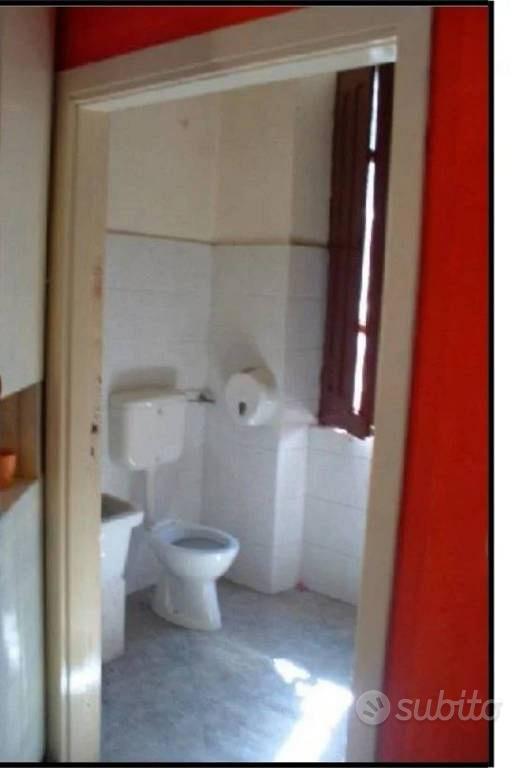 Immobile in asta di 223 m² a Orotelli - Vista 5