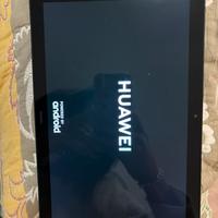 Tablet Huawai MediaPad T5