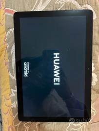 Tablet Huawai MediaPad T5