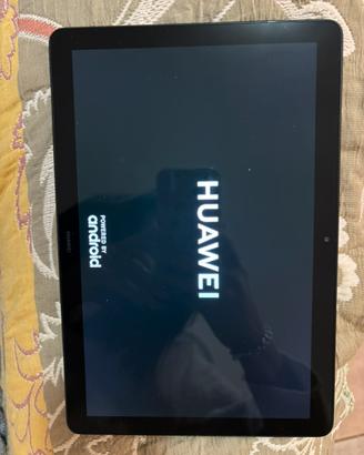 Tablet Huawai MediaPad T5
