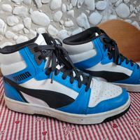 Scarpe PUMA 38