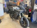 yamaha-tracer-9-gt-2025-km-16829