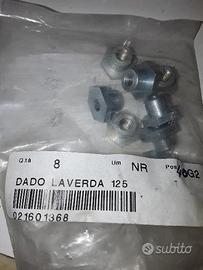 Dado laverda 125 cod.021601368
