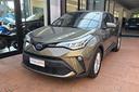 toyota-c-hr-1-8-hybrid-e-cvt-lounge