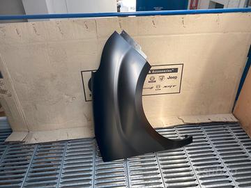 51822254 PARAFANGO ANTERIORE , DESTRO