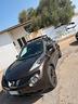nissan-juke-1-5-dci-start-stop-bose-personal-editi