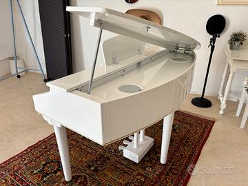 Strumenti musicali