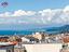Immagine 18